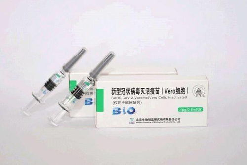 惠農(nóng)區(qū)轄區(qū)各位居民 新冠疫苗接種點(diǎn)一覽表