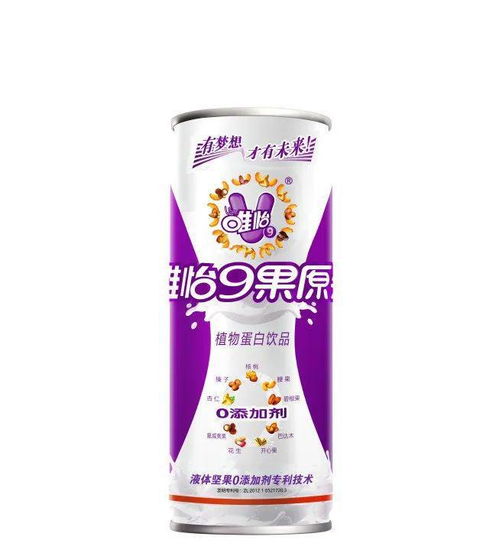 德陽(yáng)旅游名品 ,我市這些商品入選