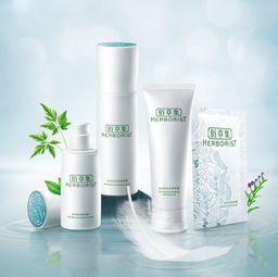 加來的品牌理念