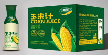 讓經(jīng)銷商賺瘋 市場(chǎng)熱銷爆品推薦第八期