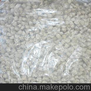 進口刺參,青島生產廠家批發供應來自國外深海地區出品的進口刺參圖片,進口刺參,青島生產廠家批發供應來自國外深海地區出品的進口刺參圖片大全,青島大豐源海洋水產科技-